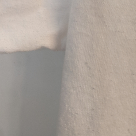 Bugs Sup Box Logo (Supreme) - Picture 6 of 6